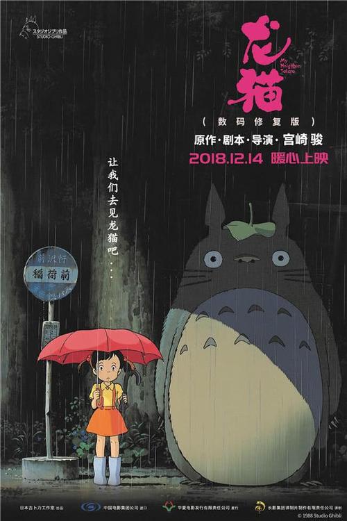 美国id怎么充值