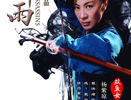 买张日本九州营养福祉大学文凭毕业证